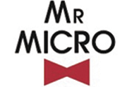 mr-micro
