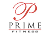 prime-fitness
