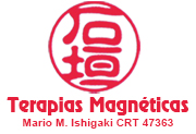 terapias-magneticas