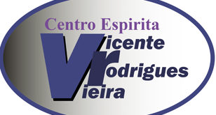 centro-espirita