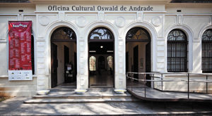 oficina-cultural