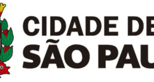 sao-paulo