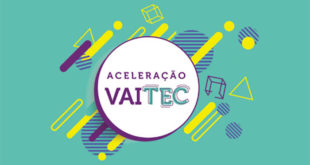 vaitec