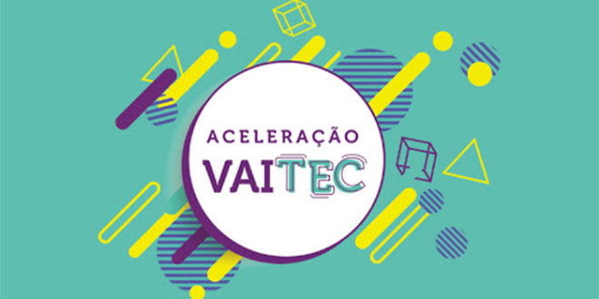 vaitec