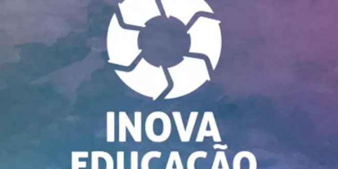 inova