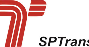 sp-trans