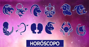 horoscopo1