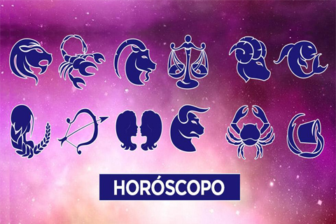 horoscopo1