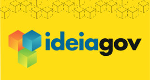 ideiagov