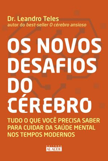 livro