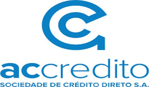 accredito4