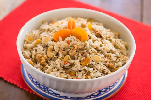 arroz-com-frutas