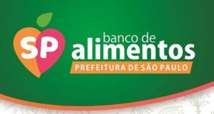 banco-de-alimentos