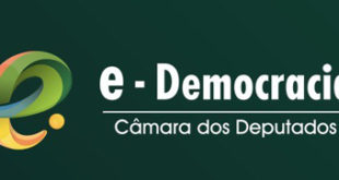 democracia