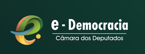 democracia