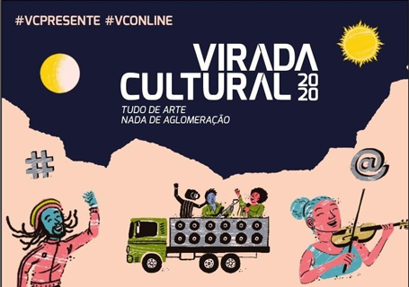 virada-cultural3