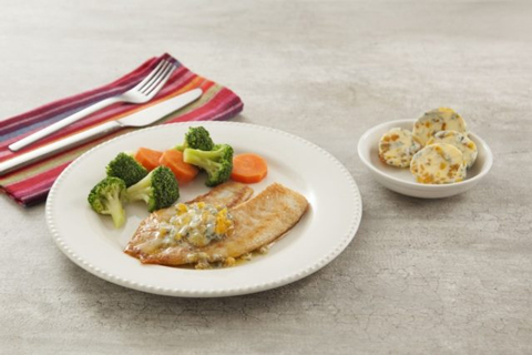 file-de-peixe