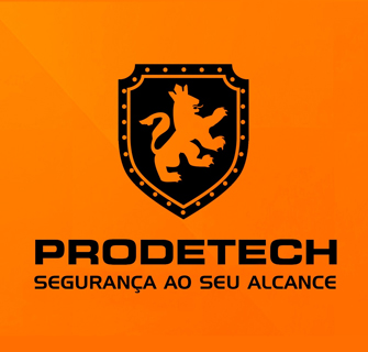 prodetech1