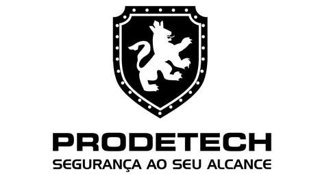 prodetech1