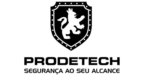 prodetech1