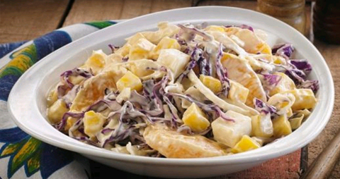 salada-de-repolho