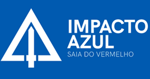 impacor-azul_1