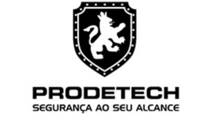 prodetech_1