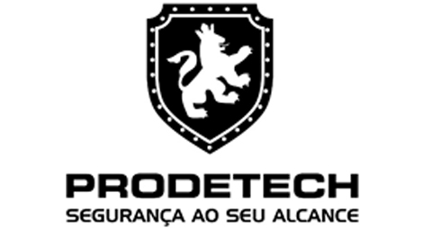 prodetech_1