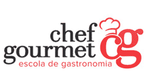 chef-gourmet