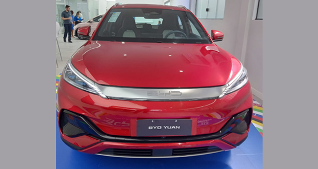 byd_5