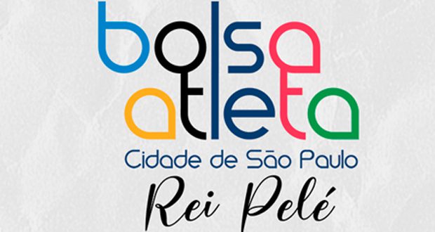 bolsa-atleta