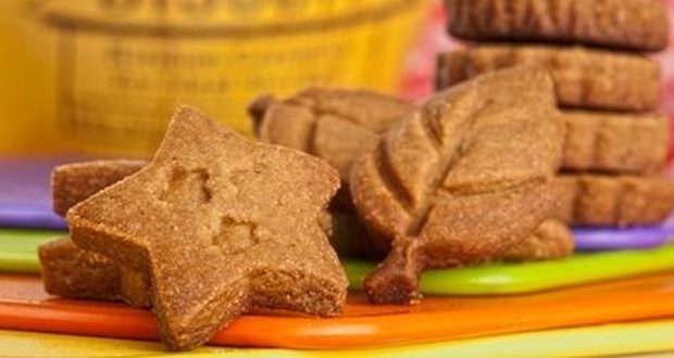 biscoito