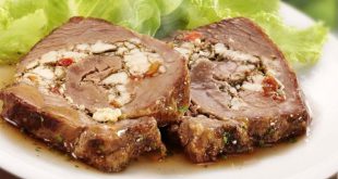 carne-assada