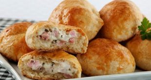 pao-de-batata