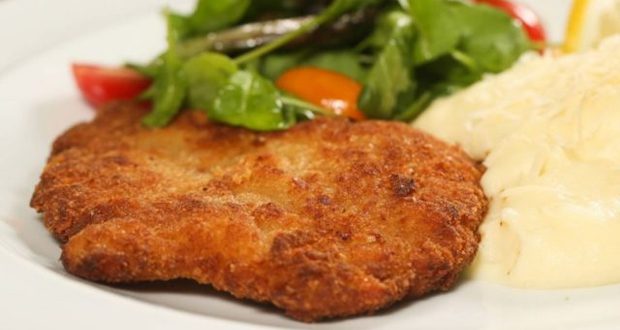 peito-de-frango