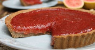 torta-de-goiabada